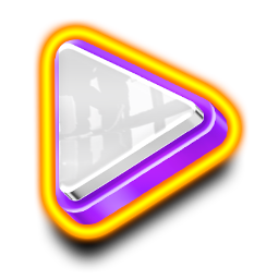 live123you7.com favicon
